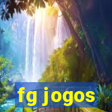 fg jogos